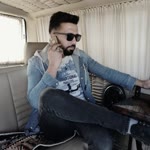 Aykut