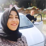 Özlem