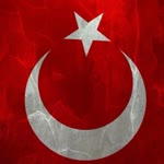 Öner