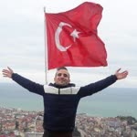Yunus