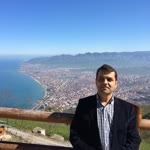 Alpay