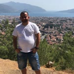 Erdem