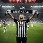 Ferhat