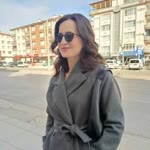 Deniz