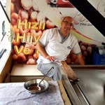 Tc Mehmet