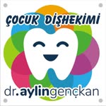 Aylin