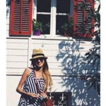 Dilara