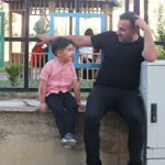 Hüseyin
