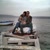Semih