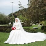 Profil fotoğrafı