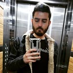 Mert
