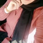Büşra