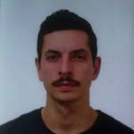 Mert