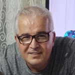 Selçuk