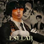 Ferhat