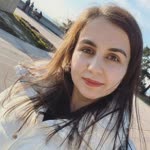 Ayşe