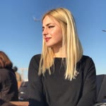 Dilan