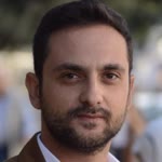 Güneş
