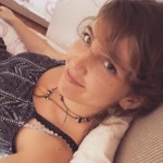 Deniz