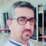 Veysel