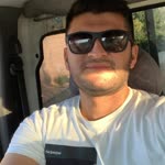 Muhammet