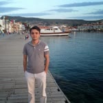 Sercan