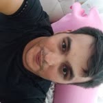 İlhan
