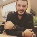 Serkan