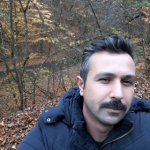 Serkan