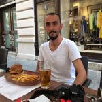 İlker