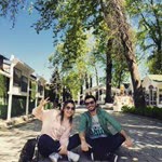 Gizem