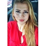 Ayca