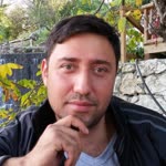 İhsan