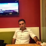 Mustafa