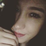 Asena