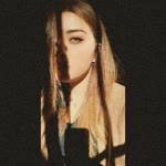 Eda