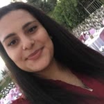Emine