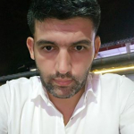 Ramazan