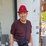 İbrahim