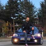 Harun