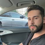 Ali