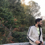 Yusuf