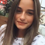 Seda