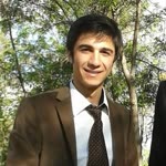 Rıza