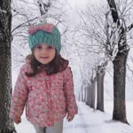 Betül