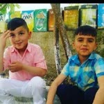 Mehmet