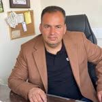 Profil fotoğrafı