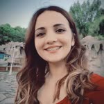 Hande