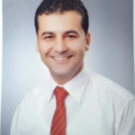 Levent