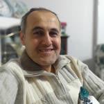 Türker